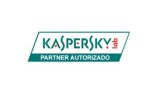 KSI Partner - Kaspersky