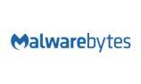 KSI Partner - Malwarebytes