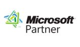 KSI Partner - Microsoft