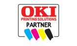 KSI Partner - OKI