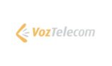 KSI Partner - Voz Telecom